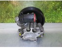 Recambio de bomba direccion para mercedes-benz clase m (w163) 270 cdi (163.113) referencia OEM IAM   