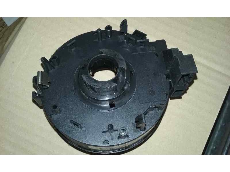 Recambio de kit airbag para toyota corolla (e12) 1.6 linea luna berlina referencia OEM IAM   