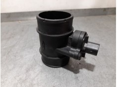Recambio de caudalimetro para opel corsa e edition referencia OEM IAM GM13452145  