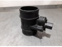 Recambio de caudalimetro para opel corsa e edition referencia OEM IAM GM13452145  