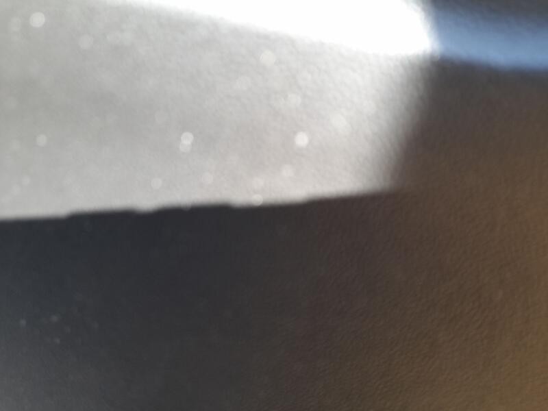 Recambio de elevalunas trasero derecho para citroën c-elysee (dd_) 1.2 vti 82 referencia OEM IAM 9674437280  