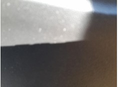 ELEVALUNAS TRASERO DERECHO 9674437280 