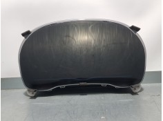 CUADRO INSTRUMENTOS 94023G2750 1104196100H 