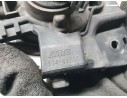 Recambio de faro antiniebla izquierdo para mazda cx-7 (er) active referencia OEM IAM 11441606 KOITO 