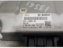 Recambio de modulo electronico para ford focus lim. (cb8) trend referencia OEM IAM BV6T14B526BA 0199DC1002 BOSCH