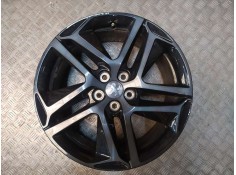 LLANTA 8X18 5 TORN ET 48 ALUMINIO 