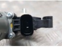 Recambio de motor elevalunas trasero derecho para hyundai i30 (gd) base referencia OEM IAM 83460A5000  2 PINS