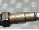 Recambio de sonda lambda para jeep gr. cherokee (wh) laredo referencia OEM IAM 05149012AA  0258017090