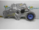 Recambio de elevalunas delantero izquierdo para kia cerato 1.6 lx berlina (4-ptas.) referencia OEM IAM   ELECTRICO