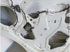 Recambio de elevalunas delantero derecho para peugeot boxer furgón 330 l1h1 premium bluehdi 120 start&stop referencia OEM IAM 16