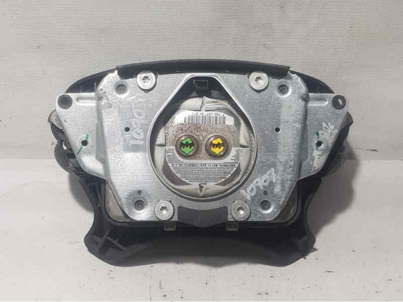 Recambio de kit airbag para mercedes-benz clase e (w211) berlina e 200 kompressor (211.041) referencia OEM IAM   C/SALPICADERO