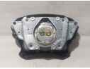 Recambio de kit airbag para mercedes-benz clase e (w211) berlina e 200 kompressor (211.041) referencia OEM IAM   C/SALPICADERO
