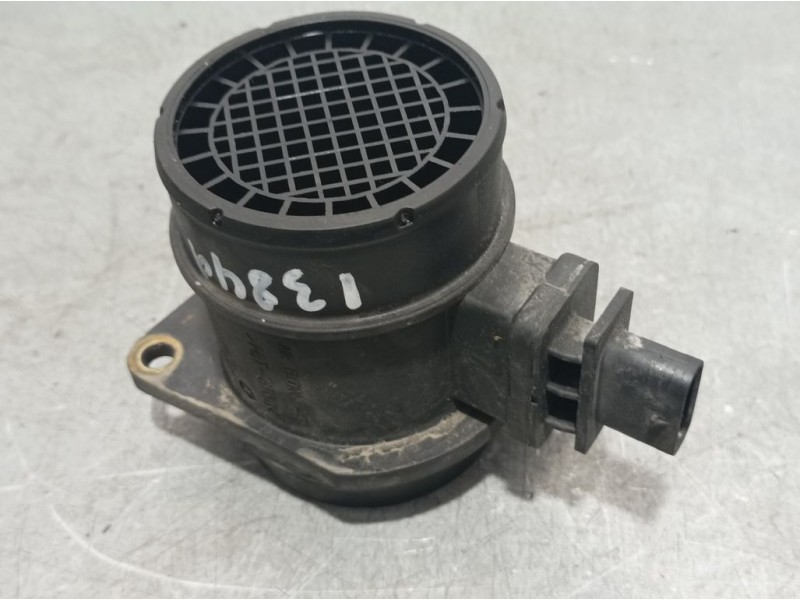 Recambio de caudalimetro para hyundai ix20 gls comfort referencia OEM IAM 281642A500 9021050002 KEFICO