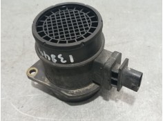 Recambio de caudalimetro para hyundai ix20 gls comfort referencia OEM IAM 281642A500 9021050002 KEFICO