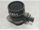 Recambio de caudalimetro para hyundai ix20 gls comfort referencia OEM IAM 281642A500 9021050002 KEFICO