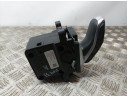 Recambio de palanca cambio para peugeot 3008 allure referencia OEM IAM 98336289DX 66717906 AUTOMATICO