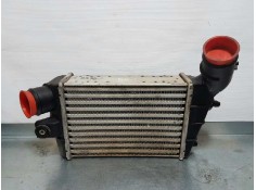 INTERCOOLER 00467448800 1724301 MODINE