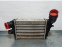 Recambio de intercooler para alfa romeo 147 (190) 1.9 jtd distinctive referencia OEM IAM 00467448800 1724301 MODINE