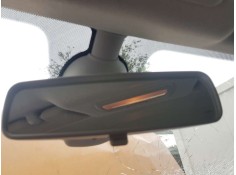 ESPEJO INTERIOR 963217469R 