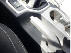 Recambio de palanca freno de mano para kia sportage iv (ql, qle) 1.6 gdi referencia OEM IAM 59710D9000  