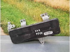 AIRBAG LATERAL DELANTERO IZQUIERDO A2098601305 30342725A TRW