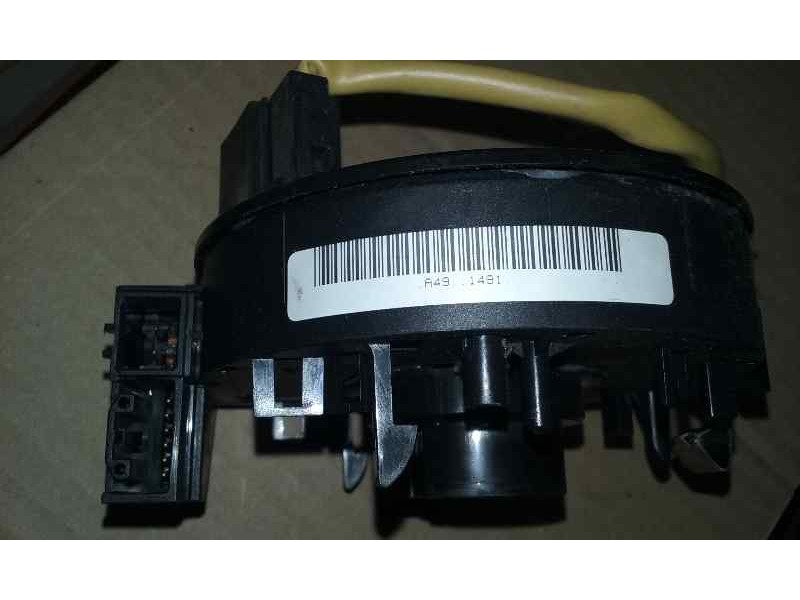 Recambio de kit airbag para toyota corolla (e12) 1.6 linea luna berlina referencia OEM IAM   