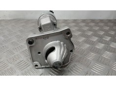 MOTOR ARRANQUE 98 2715480 VALEO ESW1016