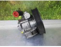 Recambio de bomba direccion para mercedes-benz clase m (w163) 270 cdi (163.113) referencia OEM IAM   