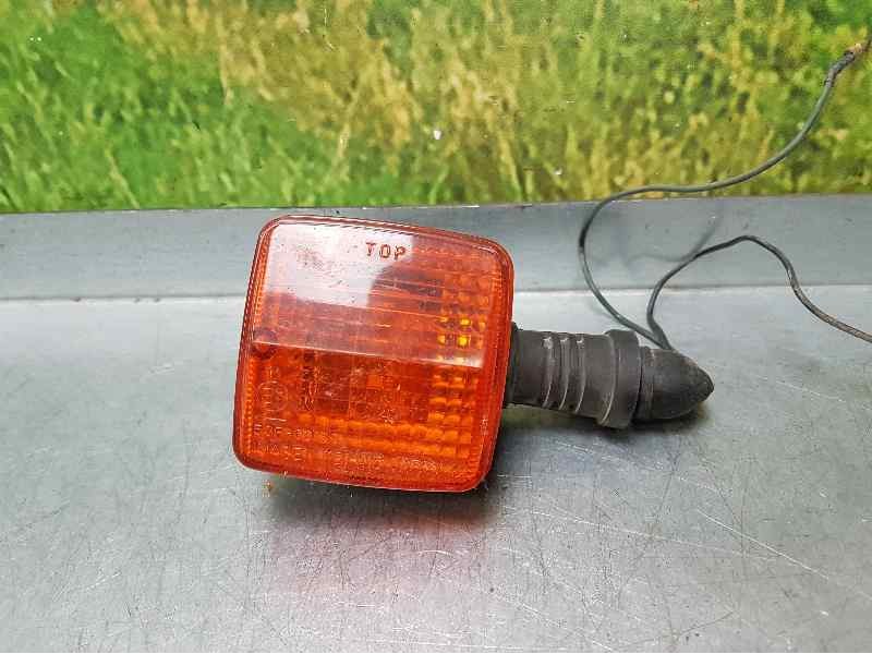 Recambio de piloto trasero izquierdo para bmw r 850 r/gs referencia OEM IAM   INTERMITENTE