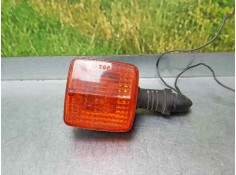 PILOTO TRASERO IZQUIERDO INTERMITENTE