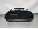 Recambio de cuadro instrumentos para hyundai ioniq style elektro referencia OEM IAM 94023G2750 1104196100H 