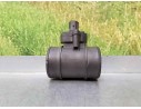 Recambio de caudalimetro para opel corsa d ´´111 years´´ referencia OEM IAM 13307079  