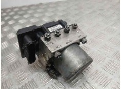 Recambio de abs para fiat stilo (192) 1.9 120 dynamic multijet referencia OEM IAM 51778818 0265231806 BOSCH