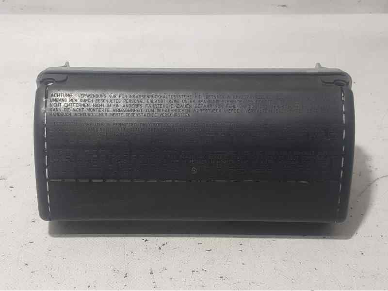 Recambio de kit airbag para mercedes-benz clase e (w211) berlina e 200 kompressor (211.041) referencia OEM IAM   C/SALPICADERO