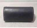 Recambio de kit airbag para mercedes-benz clase e (w211) berlina e 200 kompressor (211.041) referencia OEM IAM   C/SALPICADERO