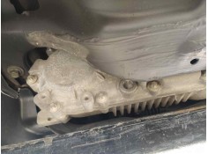 Recambio de caja transfer para bmw x5 (e70) 3.0 d referencia OEM IAM 27107599886  