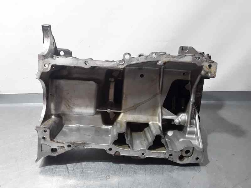 Recambio de carter para toyota auris 1.6 16v cat referencia OEM IAM   