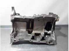 Recambio de carter para toyota auris 1.6 16v cat referencia OEM IAM   