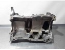 Recambio de carter para toyota auris 1.6 16v cat referencia OEM IAM   