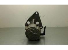 Recambio de depresor freno / bomba vacio para peugeot 306 berlina 3/4/5 puertas (s2) 1.9 diesel referencia OEM IAM   