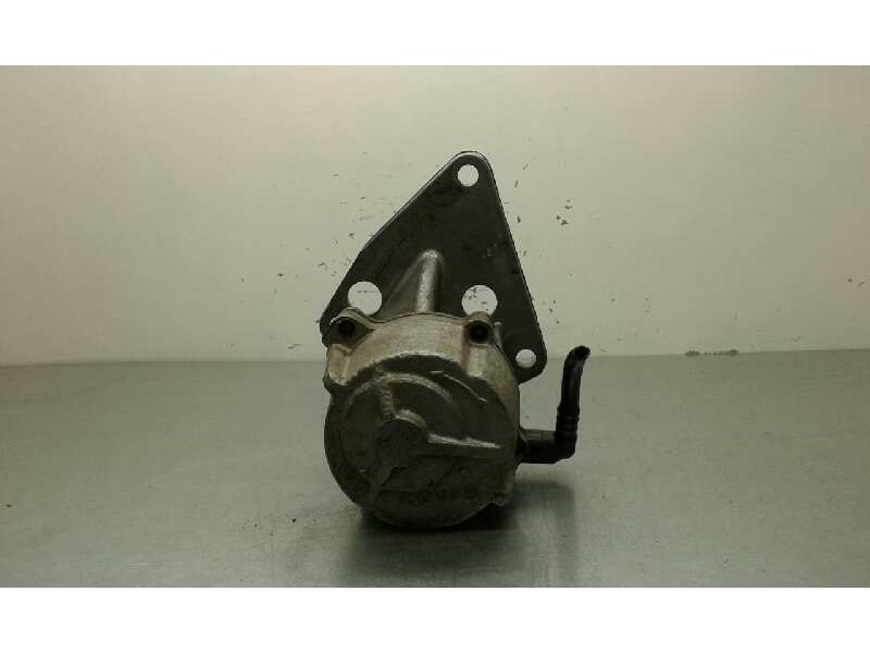 Recambio de depresor freno / bomba vacio para peugeot 306 berlina 3/4/5 puertas (s2) 1.9 diesel referencia OEM IAM   
