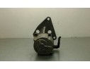 Recambio de depresor freno / bomba vacio para peugeot 306 berlina 3/4/5 puertas (s2) 1.9 diesel referencia OEM IAM   