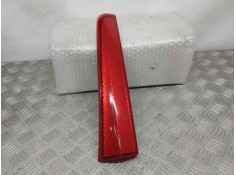 REFLECTANTE TRASERO IZQUIERDO 16752 VA ENCIMA DEL PILOTO TRASERO