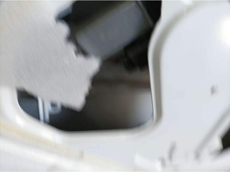 Recambio de elevalunas delantero derecho para peugeot boxer furgón 330 l1h1 premium bluehdi 120 start&stop referencia OEM IAM 16