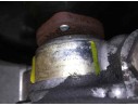 Recambio de bomba direccion para mercedes-benz clase m (w163) 270 cdi (163.113) referencia OEM IAM   