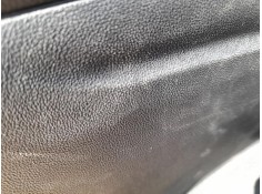 Recambio de elevalunas trasero izquierdo para citroën c-elysee (dd_) 1.2 vti 82 referencia OEM IAM 9674437380  