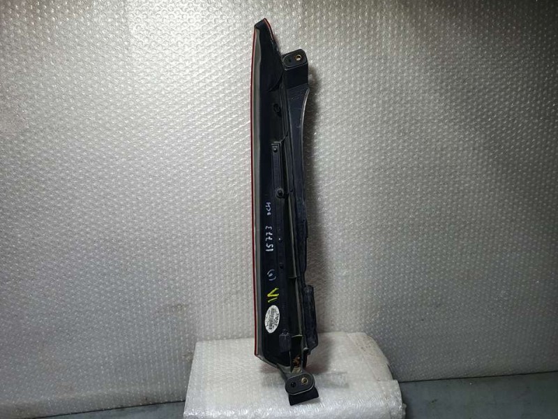 Recambio de piloto trasero derecho para volvo xc90 d5 summum (7 asientos) referencia OEM IAM 8XX00846606 30678221 PARTE SUPERIOR