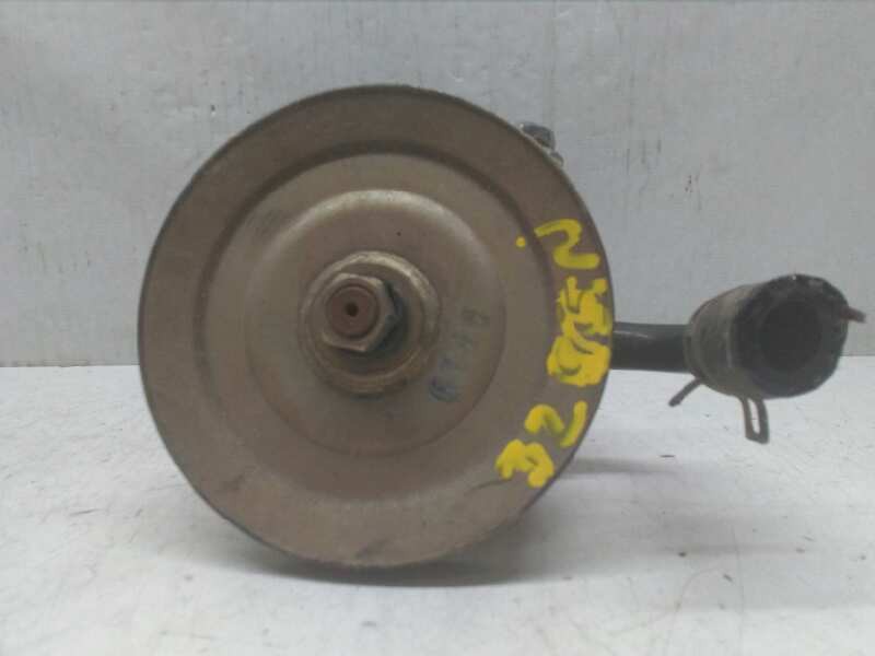 Recambio de bomba direccion para kia sportage td (5-ptas.) referencia OEM IAM 0K024326808  