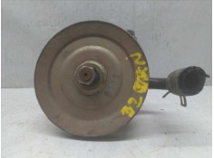 BOMBA DIRECCION 0K024326808 