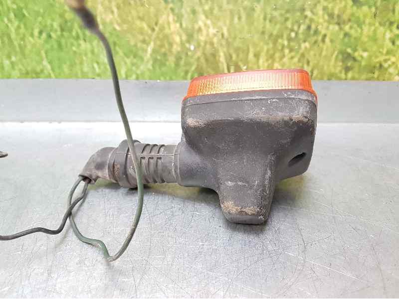 Recambio de piloto trasero izquierdo para bmw r 850 r/gs referencia OEM IAM   INTERMITENTE